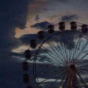 ヒメ日記 2026/04/25 17:24 投稿 ♡まどか♡ アイコレクション女学院