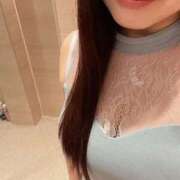 ヒメ日記 2025/11/09 15:16 投稿 尾崎まなみ ミセスレディ