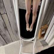 ヒメ日記 2025/11/09 19:16 投稿 尾崎まなみ ミセスレディ