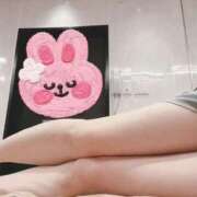 ヒメ日記 2025/11/09 21:46 投稿 尾崎まなみ ミセスレディ