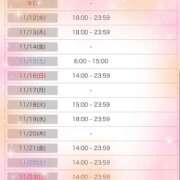 ヒメ日記 2025/11/11 20:16 投稿 尾崎まなみ ミセスレディ