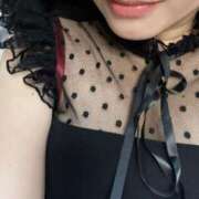 ヒメ日記 2025/11/12 19:46 投稿 尾崎まなみ ミセスレディ