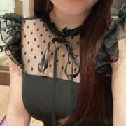 ヒメ日記 2025/11/12 20:46 投稿 尾崎まなみ ミセスレディ