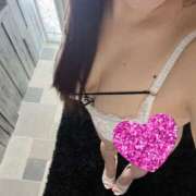 ヒメ日記 2025/11/13 18:16 投稿 尾崎まなみ ミセスレディ