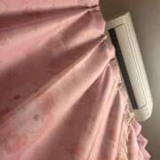 ヒメ日記 2025/11/15 04:46 投稿 尾崎まなみ ミセスレディ