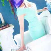 ヒメ日記 2025/11/15 06:16 投稿 尾崎まなみ ミセスレディ