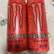 ヒメ日記 2025/11/15 19:16 投稿 尾崎まなみ ミセスレディ