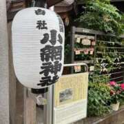 ヒメ日記 2025/11/18 12:46 投稿 尾崎まなみ ミセスレディ