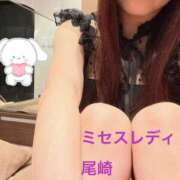 ヒメ日記 2025/11/18 19:46 投稿 尾崎まなみ ミセスレディ