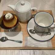 ヒメ日記 2025/11/22 18:46 投稿 尾崎まなみ ミセスレディ