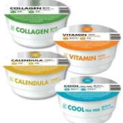 ヒメ日記 2025/11/25 17:01 投稿 尾崎まなみ ミセスレディ