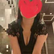 ヒメ日記 2025/11/25 17:46 投稿 尾崎まなみ ミセスレディ