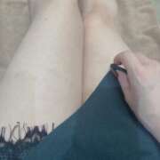 ヒメ日記 2025/11/26 00:16 投稿 尾崎まなみ ミセスレディ