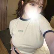 ヒメ日記 2025/11/07 21:55 投稿 るりか IRIS(岐阜)