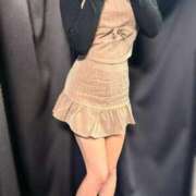 ヒメ日記 2025/11/07 18:54 投稿 そら フィエスタ