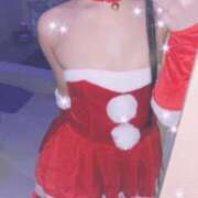 わこ あわてんぼうの…♡ Blue Lagoon(ブルーラグーン)