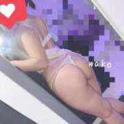 ヒメ日記 2026/01/22 00:41 投稿 わこ Blue Lagoon(ブルーラグーン)