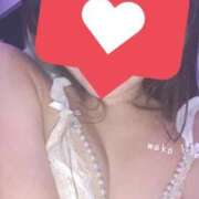 ヒメ日記 2026/03/20 20:01 投稿 わこ Blue Lagoon(ブルーラグーン)