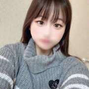 ヒメ日記 2025/11/16 00:00 投稿 ゆき チューリップ姫路店