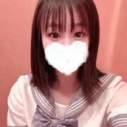 ヒメ日記 2025/11/18 09:34 投稿 ゆき チューリップ姫路店