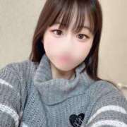 ヒメ日記 2025/11/20 07:45 投稿 ゆき チューリップ姫路店