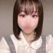 ヒメ日記 2025/11/20 09:29 投稿 ゆき チューリップ姫路店