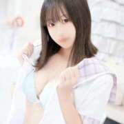 ゆき やっと会いに行けます…♡ チューリップ姫路店