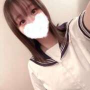 ゆき ふんわり気分🌷 チューリップ姫路店