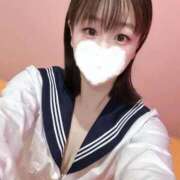 ヒメ日記 2025/12/07 07:50 投稿 ゆき チューリップ姫路店