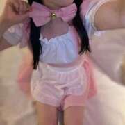 ヒメ日記 2025/11/10 17:20 投稿 まむ｜ゴールドクラス 博多プラチナム