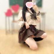 ヒメ日記 2025/11/10 23:17 投稿 まむ｜ゴールドクラス 博多プラチナム