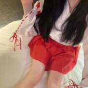 ヒメ日記 2025/11/13 01:02 投稿 まむ｜ゴールドクラス 博多プラチナム