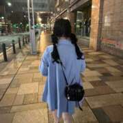 ヒメ日記 2025/11/13 01:06 投稿 まむ｜ゴールドクラス 博多プラチナム