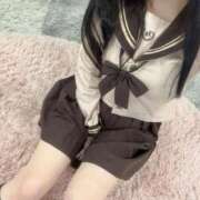 ヒメ日記 2025/11/14 04:29 投稿 まむ｜ゴールドクラス 博多プラチナム