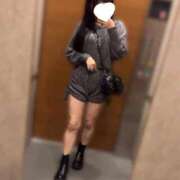 ヒメ日記 2025/11/14 21:09 投稿 まむ｜ゴールドクラス 博多プラチナム