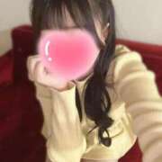 ヒメ日記 2025/11/20 22:46 投稿 まむ｜ゴールドクラス 博多プラチナム