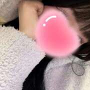 ヒメ日記 2025/12/02 16:16 投稿 まむ｜ゴールドクラス 博多プラチナム