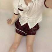 ヒメ日記 2025/12/02 16:29 投稿 まむ｜ゴールドクラス 博多プラチナム