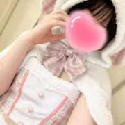 ヒメ日記 2025/12/09 21:27 投稿 まむ｜ゴールドクラス 博多プラチナム