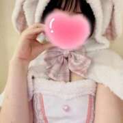 ヒメ日記 2025/12/11 22:39 投稿 まむ｜ゴールドクラス 博多プラチナム