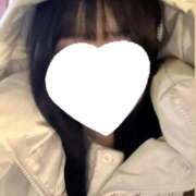 ヒメ日記 2025/12/12 22:59 投稿 まむ｜ゴールドクラス 博多プラチナム