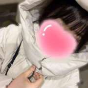 ヒメ日記 2025/12/15 20:10 投稿 まむ｜ゴールドクラス 博多プラチナム