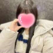 ヒメ日記 2025/12/18 23:24 投稿 まむ｜ゴールドクラス 博多プラチナム