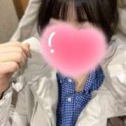 まむ｜ゴールドクラス 向かってます🚗³₃ 博多プラチナム