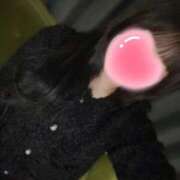 ヒメ日記 2026/01/13 18:51 投稿 まむ｜ゴールドクラス 博多プラチナム