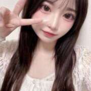 ヒメ日記 2025/11/06 08:30 投稿 くりす Gossip girl