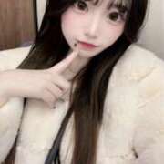 ヒメ日記 2025/11/07 00:44 投稿 くりす Gossip girl