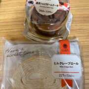 ヒメ日記 2025/11/07 01:01 投稿 くりす Gossip girl