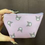 ヒメ日記 2025/11/07 13:16 投稿 くりす Gossip girl