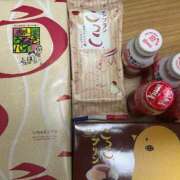 ヒメ日記 2025/11/08 02:59 投稿 くりす Gossip girl